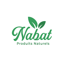 Nabat