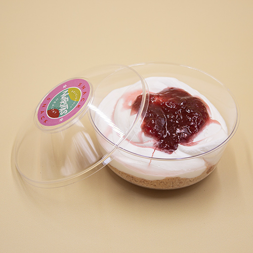 Cheese Cake