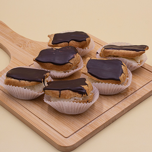 Eclaire