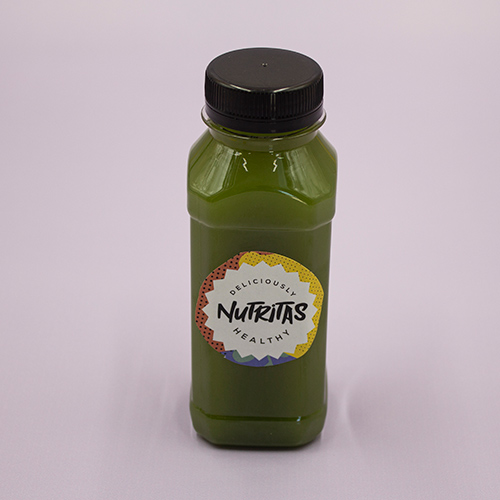 Kiwi Shot