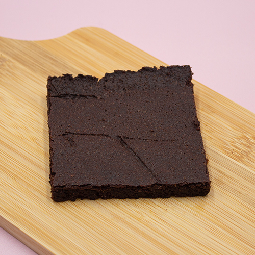 Intense Chocolate