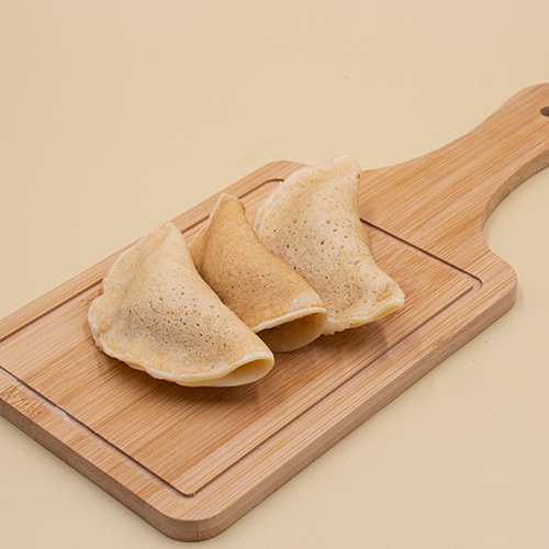 Atayef Jozz w Lozz