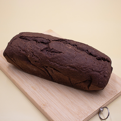 Cake Chocolate