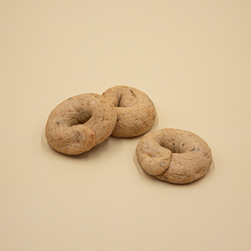 Anis Cookies