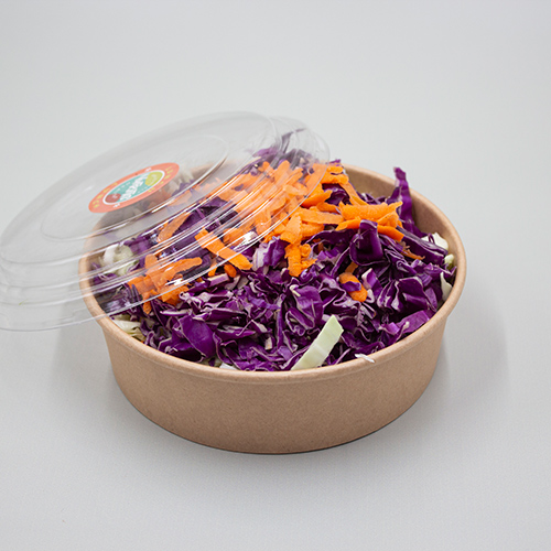 Cabbage Salad