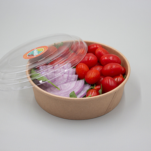 Rocca Salad