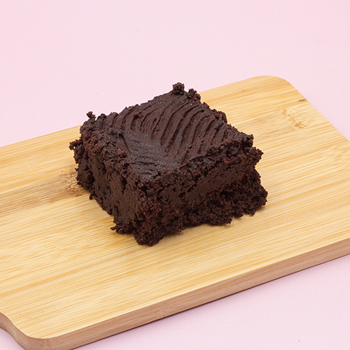 Ganache Chocolat