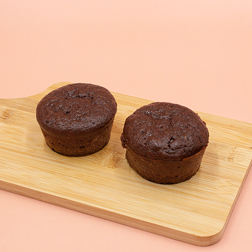 Brownies Protein