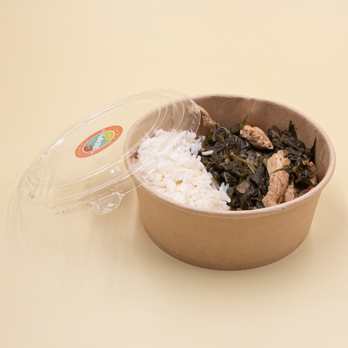 Mloukhiyye bi Djej