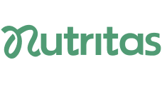 Nutritas